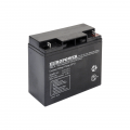 EV 22Ah/12V AGM Akumulator EUROPOWER