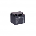 EP 17Ah/12V AGM Akumulator EUROPOWER