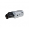 VACC-1745H Kamera kompaktowa 600TVL 12VDC/24VAC