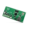  ETHM-1 Plus ethernetowy moduł komunikacji