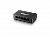NETIS ST3105S switch  5x10/100