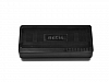 NETIS ST3108S switch  8x10/100