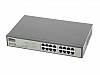 NETIS ST3116S switch  16x10/100