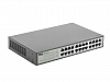 NETIS ST3124S switch  24x10/100