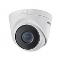 DS-2CD1H21WD-IZ  Kamera IP