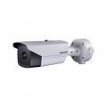 DS-2TD2136-10 Kamera termowizyjna