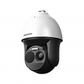 DS-2TD4166-50 Kamera termowizyjna