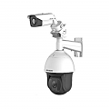 DS-2TX3636-15A Kamera termowizyjna