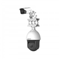 DS-2TX3636-15P Kamera termowizyjna 