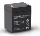 BP 5Ah/12V AGM Akumulator ALARMTEC