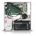 VERSA PLUS Centrala alarmowa