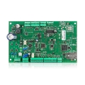 VERSA IP Centrala alarmowa