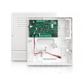 VERSA IP Centrala alarmowa