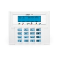 VERSA-LCD-BL Manipulator LCD