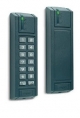 PR311 Kontroler dostępu