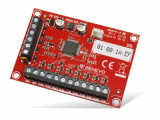 PRiMA EXT-PGM8 expander wyjść