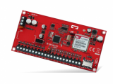 PRiMA GSM 8 komunikator GSM/SMS