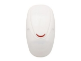 MOUSE-09P dualna czujka ruchu