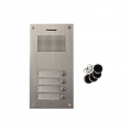DR-4UM/RFID Stacja bramowa