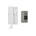 DP-2HPR(DC)/DR-2PN