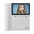 CDV-43K2/(DC) Monitor