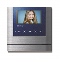 CDV-43M/(DC) BLUE Monitor 