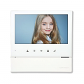 CDV-70H/(DC)  Monitor