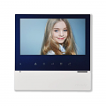 CDV-70H2/(DC) Monitor