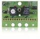 XM-2-BRD Adresowalny ekspander 