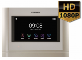 CDV-70MF/(Dark Silver) Monitor 
