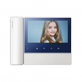 CDV-70N2/(DC) Monitor