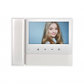 CDV-70N2/(DC) Monitor