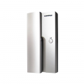 DP-4VHP Unifon