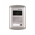 DRC-4CANS Kamera 