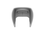 AJAX HOOD do zewnętrznego czujnika ruchu Ajax MotionProtect Outdoor