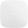 AJAX HUB PLUS Bezprzewodowa centrala alarmowa