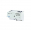 PR402DR/12V Kontroler dostępu