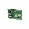 PR402DR-BRD/12V Kontroler dostępu