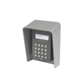  PR602LCD-DT-O Kontroler dostepu