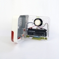 SP-6500 R Sygnalizator