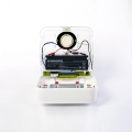 SP-6500 R Sygnalizator