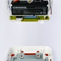 SP-6500 R Sygnalizator