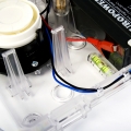 SP-6500 R Sygnalizator