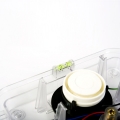 SP-6500 R Sygnalizator