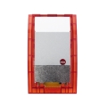 SP-4004 R Sygnalizator