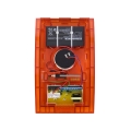 SP-4004 R Sygnalizator