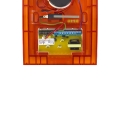 SP-4004 R Sygnalizator