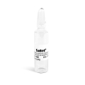 DG-TEST-1 Zestaw testowy