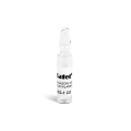 DG-TEST-2 Zestaw testowy