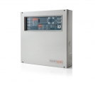  SmartLight/S Centrala